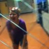 sk8gal4